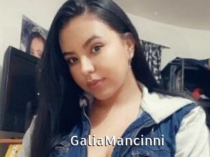 GaliaMancinni