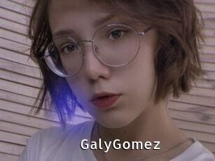 GalyGomez