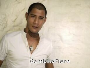 GambitoFiero