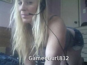 GamerGurl832