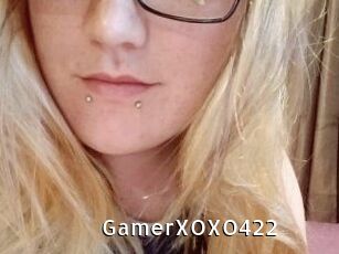 GamerXOXO422