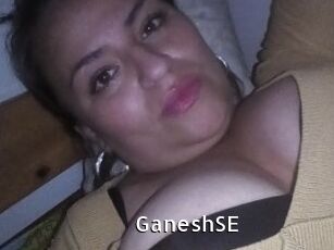 GaneshSE