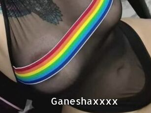 Ganeshaxxxx