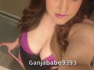 Ganjababe9393