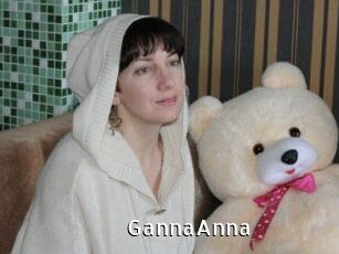 GannaAnna