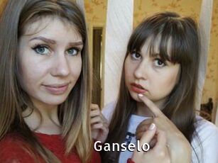 Ganselo