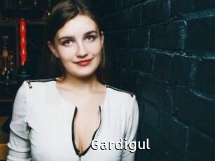Gardigul