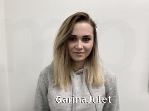 GarinaJulet