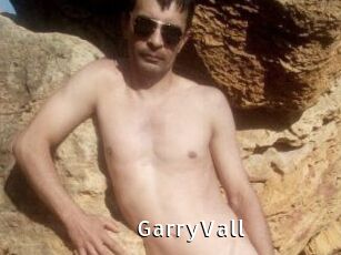 GarryVall