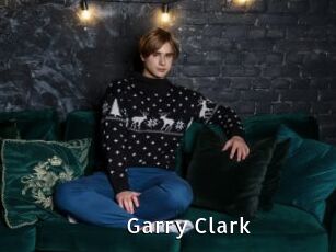 Garry_Clark
