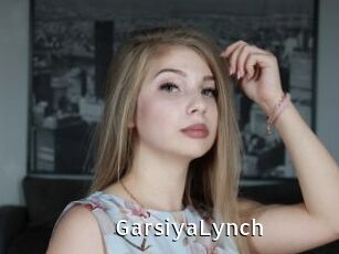 GarsiyaLynch
