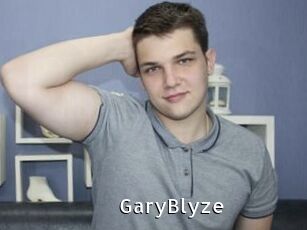 GaryBlyze