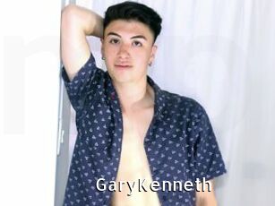 GaryKenneth