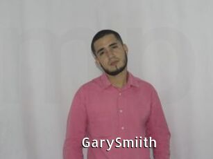 GarySmiith