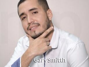 GarySmitth