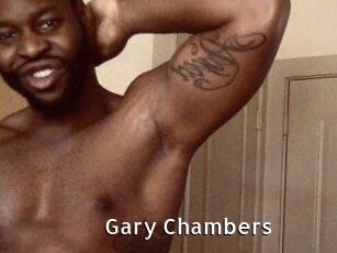 Gary_Chambers