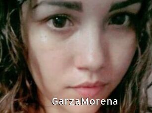 GarzaMorena