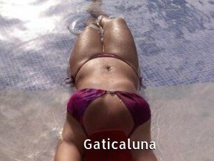 Gaticaluna