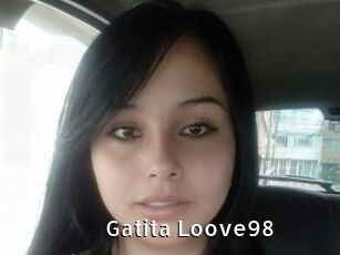 Gatita_Loove98