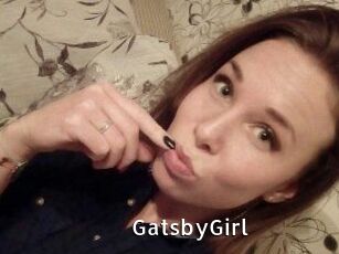 Gatsby_Girl