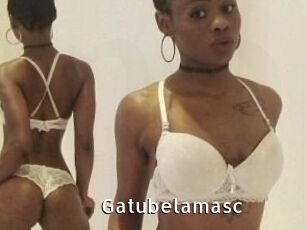 Gatubela_masc My Porno Stash