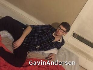 GavinAnderson