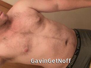 GavinGetNoff