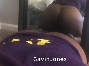 Gavin_Jones