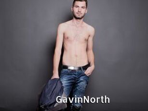 GavinNorth