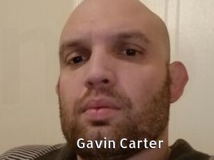Gavin_Carter