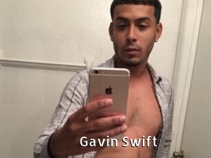 Gavin_Swift