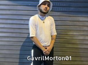 GavrilMorton01