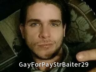 GayForPayStrBaiter29