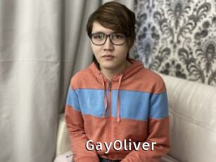 GayOliver