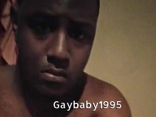 Gaybaby1995