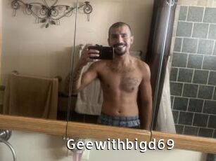 Geewithbigd69 My Porno Stash