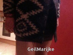 Marijke