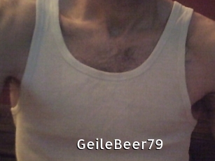 GeileBeer79