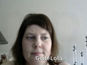 GeileLola