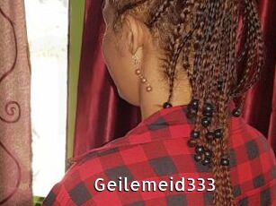 Geilemeid333