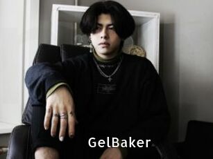 GelBaker