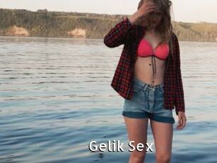 Gelik_Sex