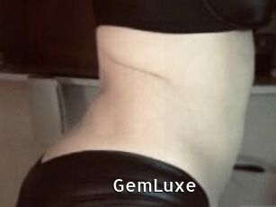 GemLuxe My Porno Stash