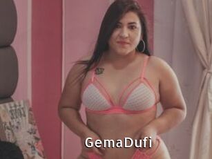 GemaDufi