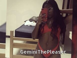 GeminiThePleaser
