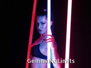 GemmaNoLimits