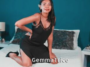 GemmaTrice
