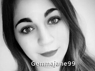Gemmajane99