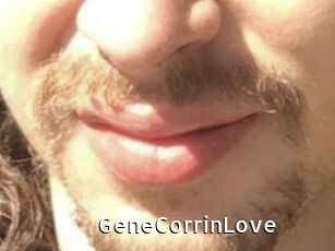GeneCorrinLove