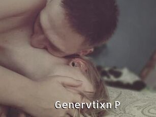Genervtixn_P